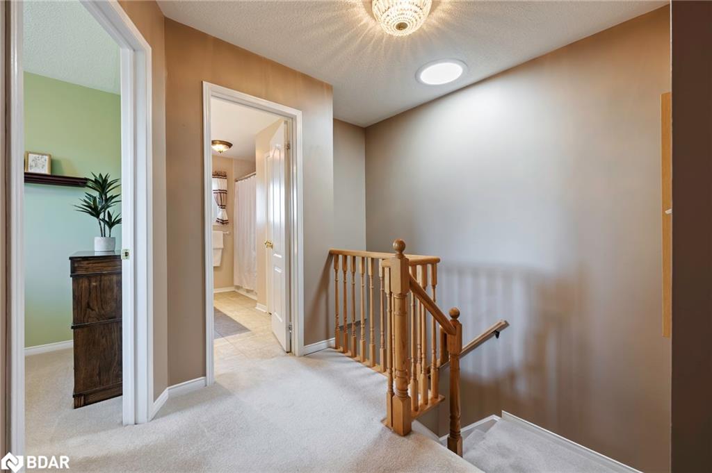 111 Genesee Drive Property Photo 38