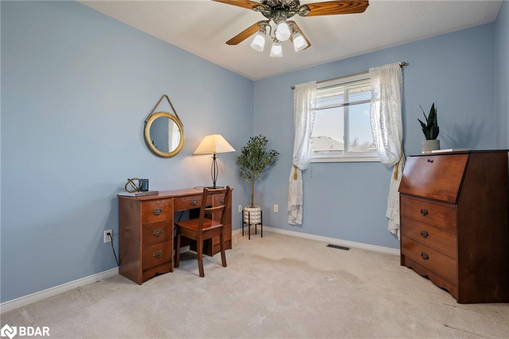 111 Genesee Drive Property Photo 39