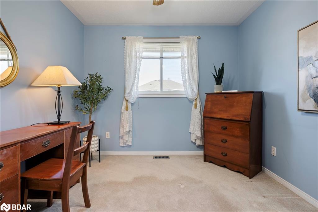 111 Genesee Drive Property Photo 40