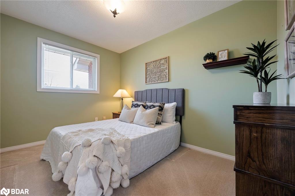 111 Genesee Drive Property Photo 43