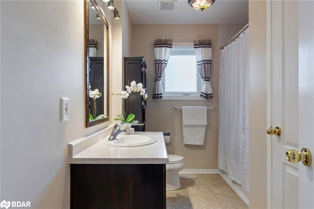 111 Genesee Drive Property Photo 45