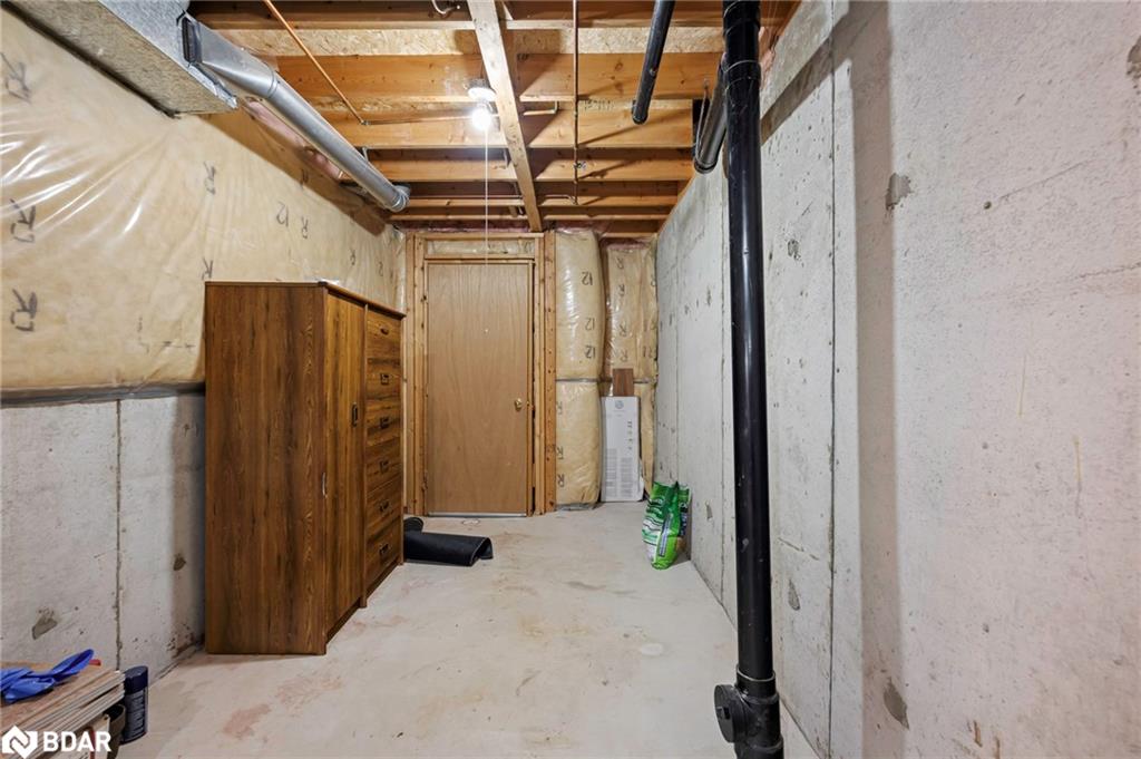 111 Genesee Drive Property Photo 47