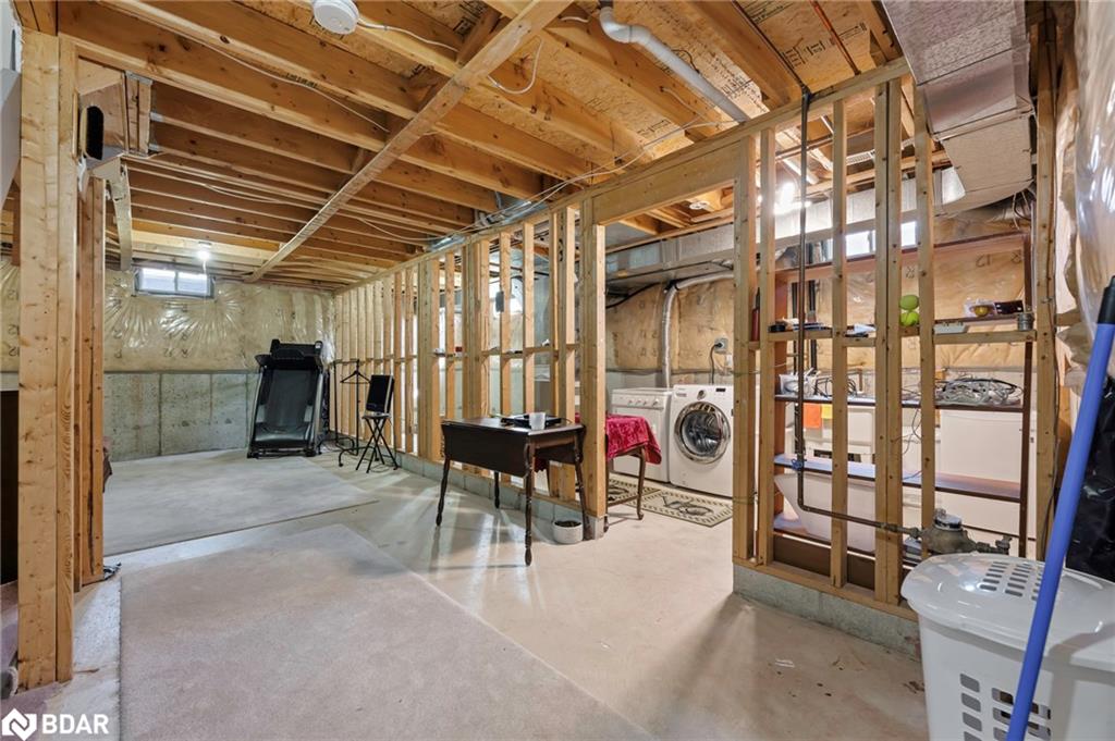 111 Genesee Drive Property Photo 48