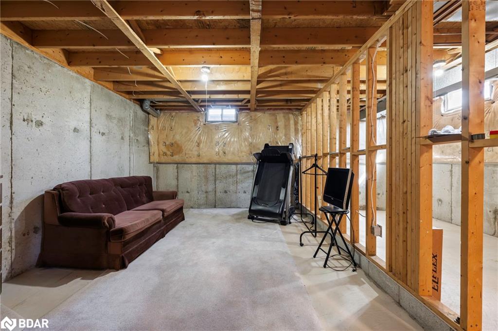 111 Genesee Drive Property Photo 49