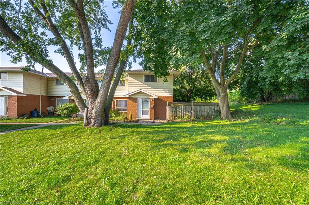 1-1116 Homewood Drive Property Photo