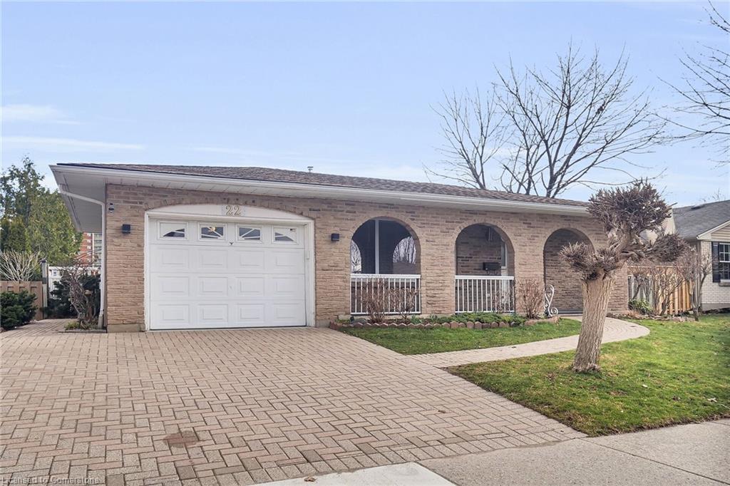 Westminster Secondary School Real Estate Listings Main Image