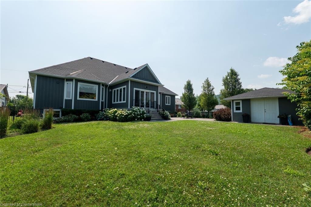 211 Lewis Road Property Photo 35