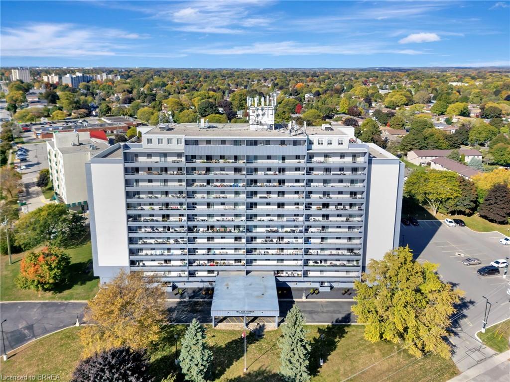 506-640 West Street Property Photo 1