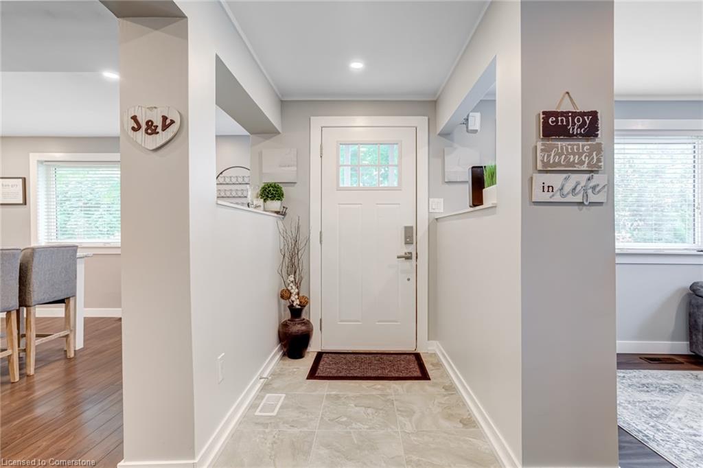9056 Airport Road Property Photo 8