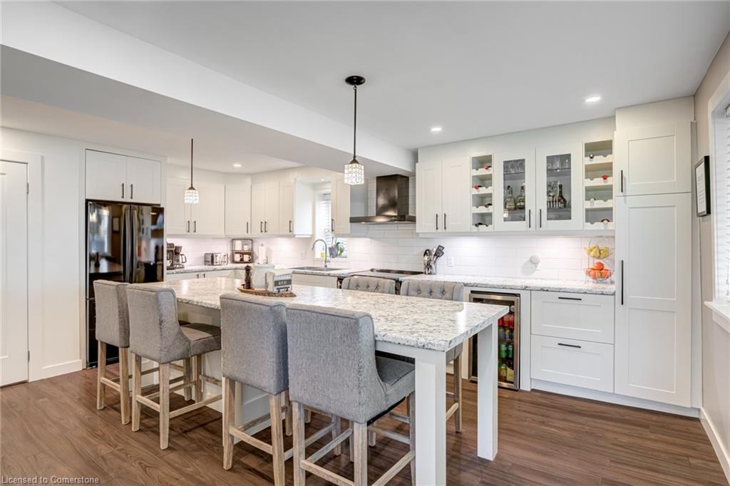 9056 Airport Road Property Photo 11