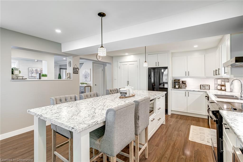 9056 Airport Road Property Photo 12