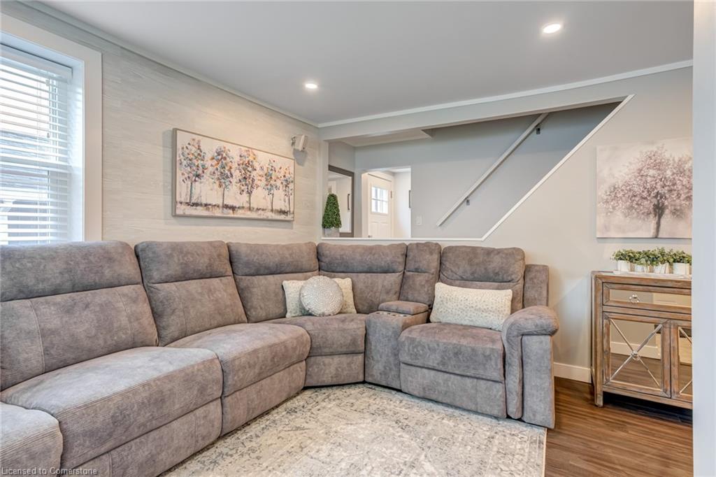 9056 Airport Road Property Photo 14