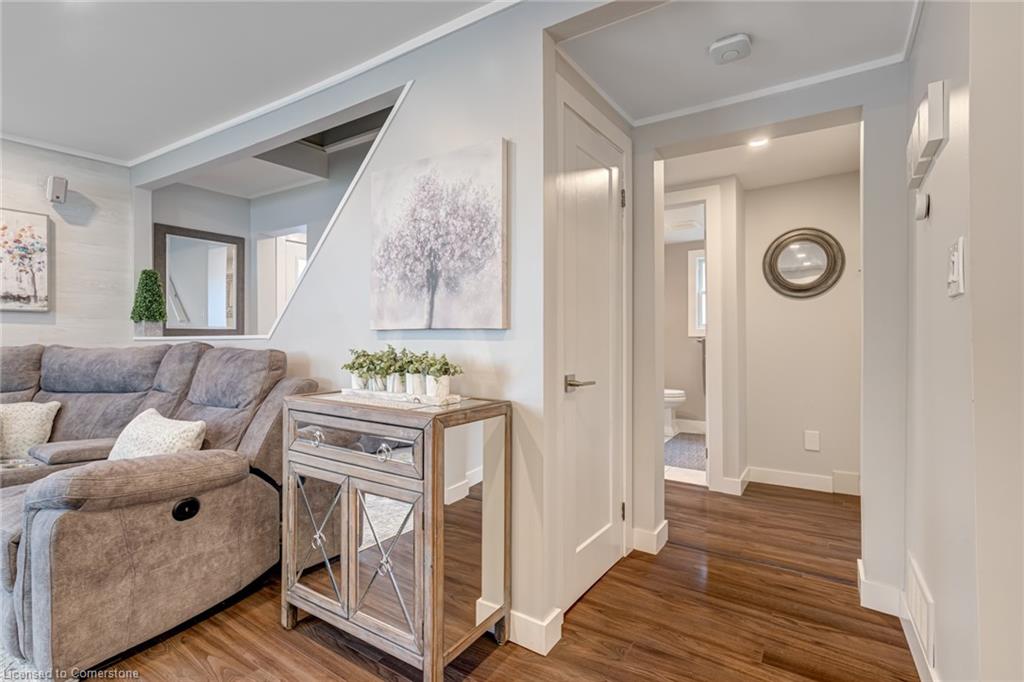 9056 Airport Road Property Photo 15