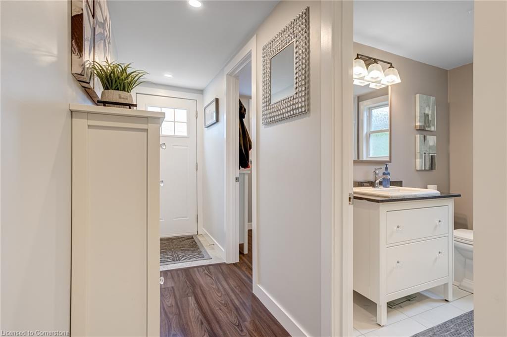 9056 Airport Road Property Photo 16