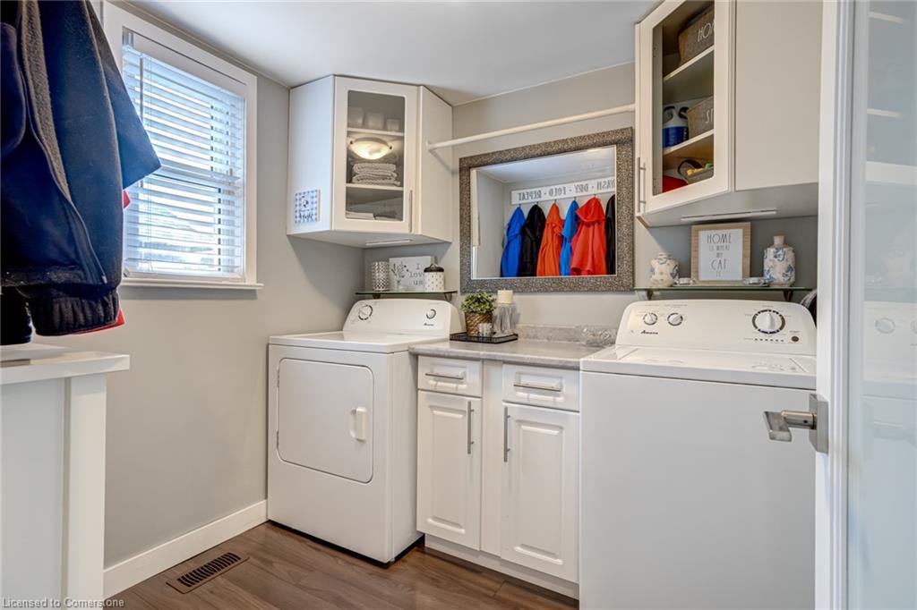 9056 Airport Road Property Photo 19