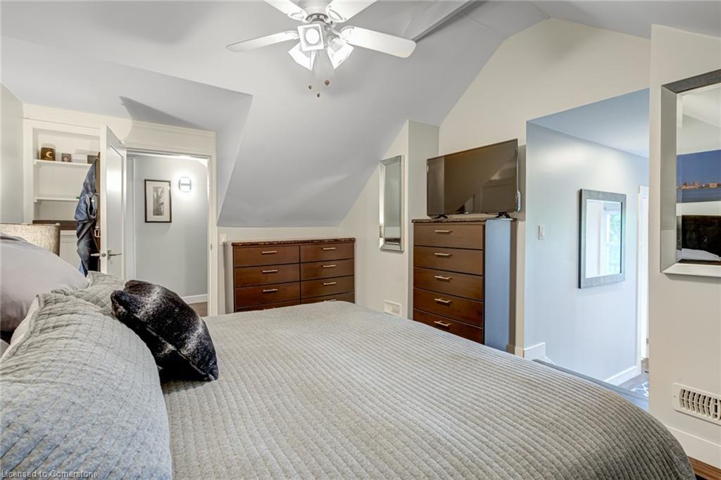 9056 Airport Road Property Photo 23