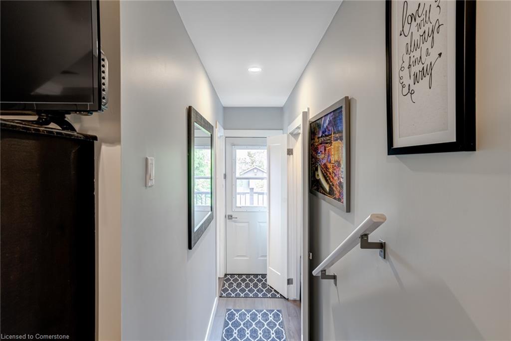 9056 Airport Road Property Photo 24