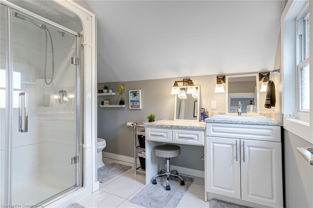 9056 Airport Road Property Photo 25