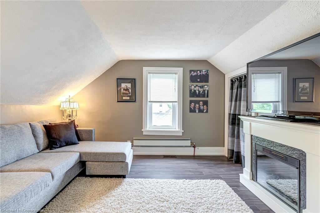 9056 Airport Road Property Photo 32