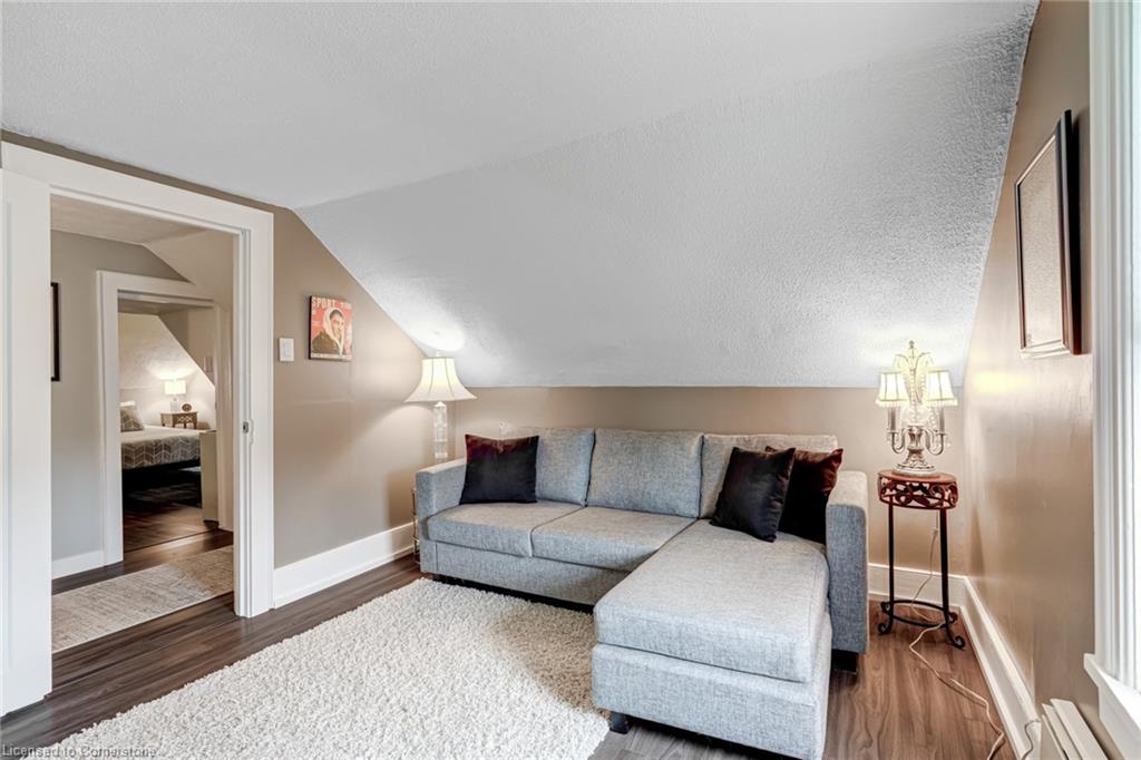 9056 Airport Road Property Photo 33