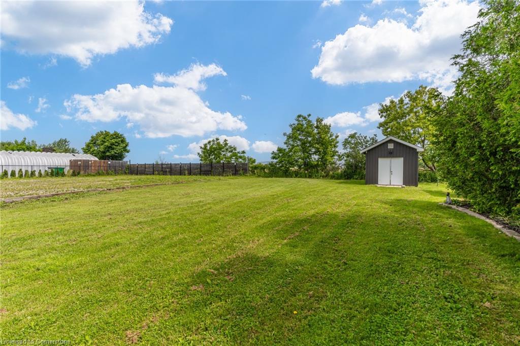 9056 Airport Road Property Photo 41