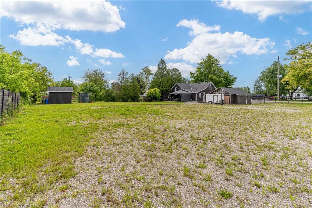 9056 Airport Road Property Photo 45