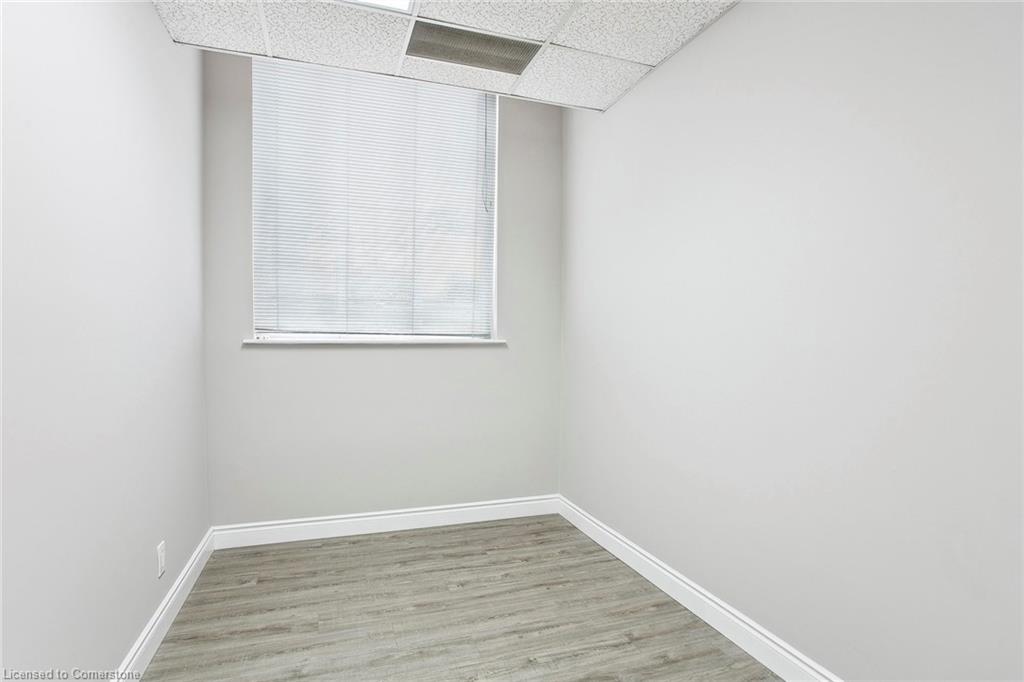101-4263 Sherwoodtowne Boulevard Property Photo 3