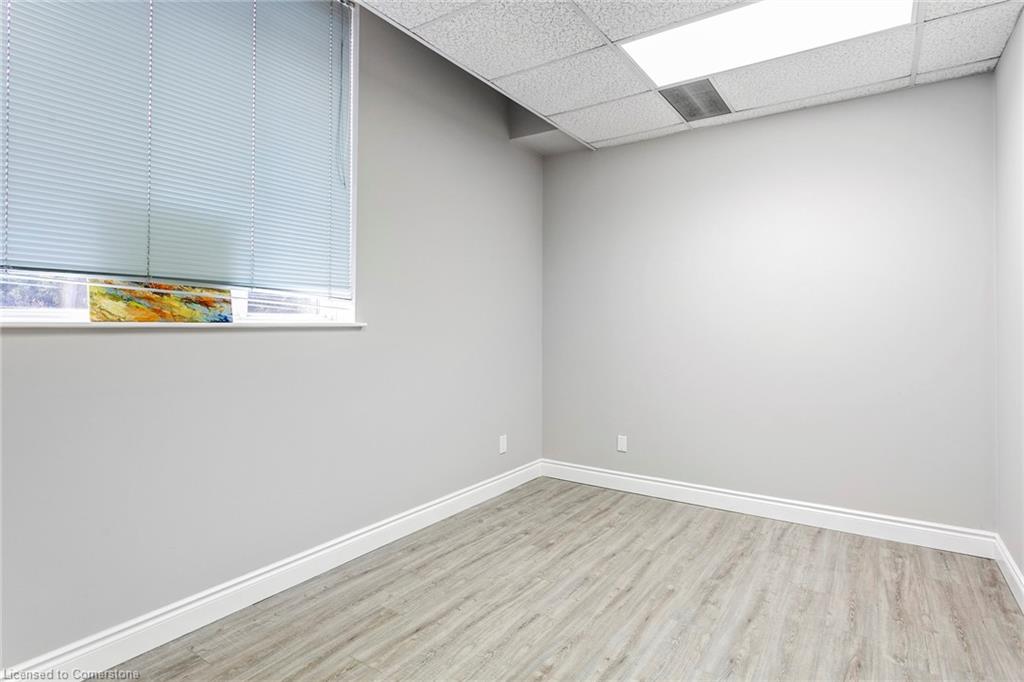 101-4263 Sherwoodtowne Boulevard Property Photo 8