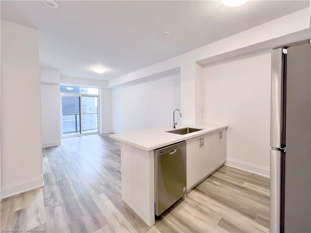 415-470 Dundas Street E Property Photo 1