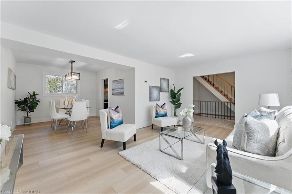 90 Euclid Avenue Property Photo 1