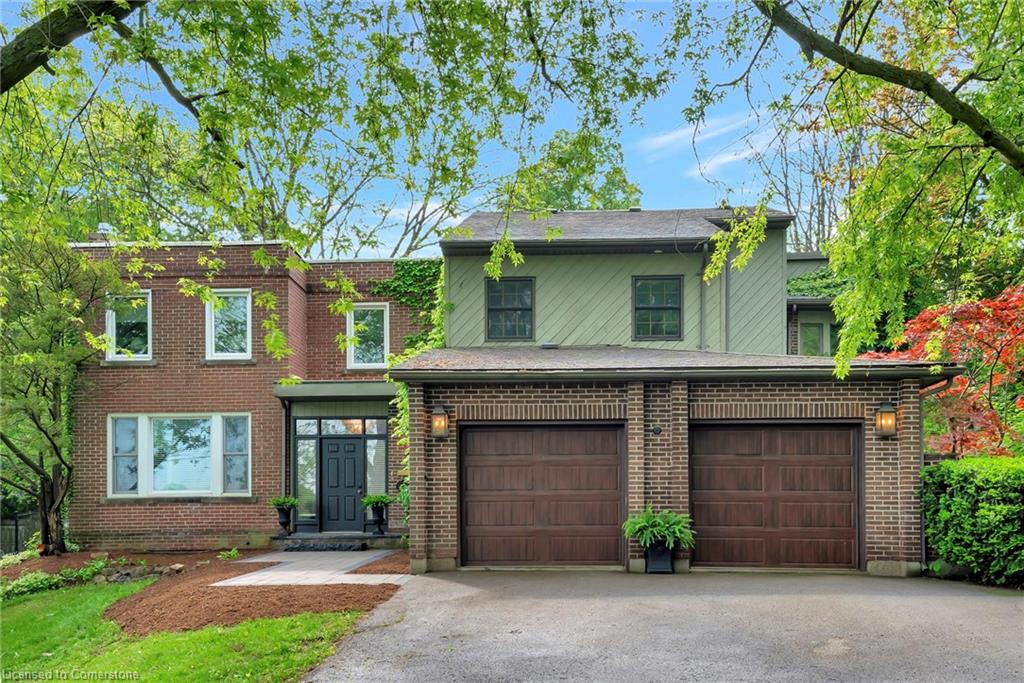 73 Lemon Street Property Photo 1