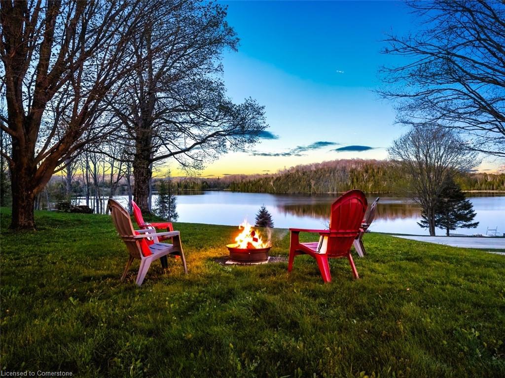 133596 Wilcox Lake Road Property Photo 2