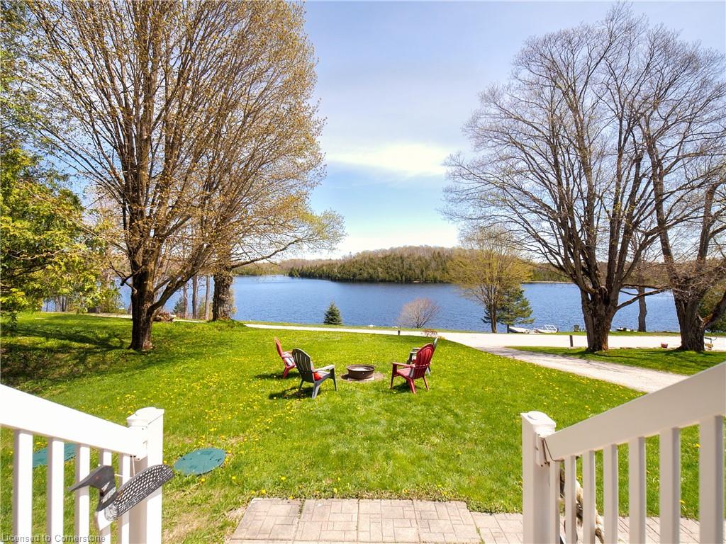 133596 Wilcox Lake Road Property Photo 9