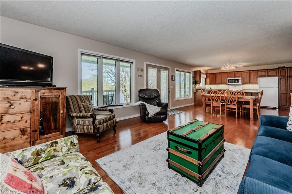 133596 Wilcox Lake Road Property Photo 12