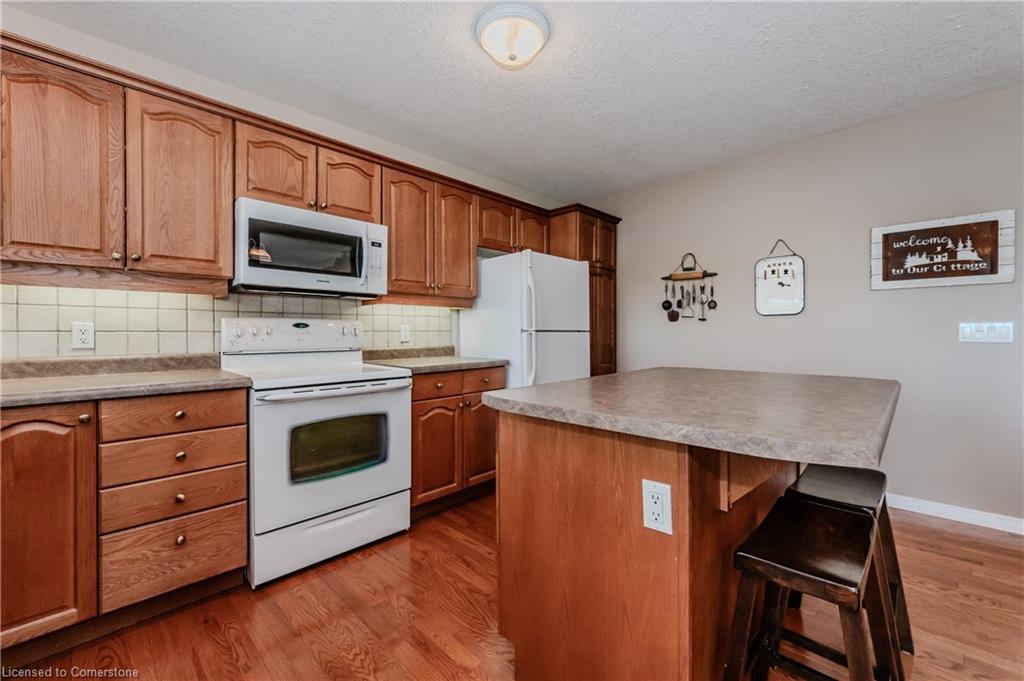 133596 Wilcox Lake Road Property Photo 15