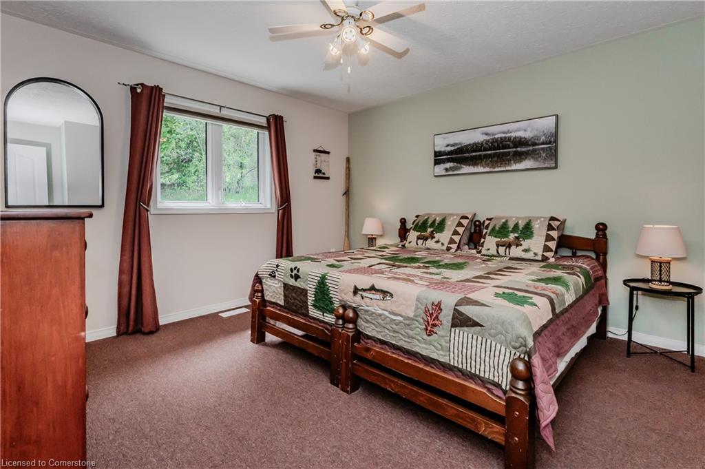133596 Wilcox Lake Road Property Photo 16