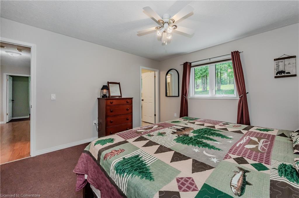133596 Wilcox Lake Road Property Photo 17