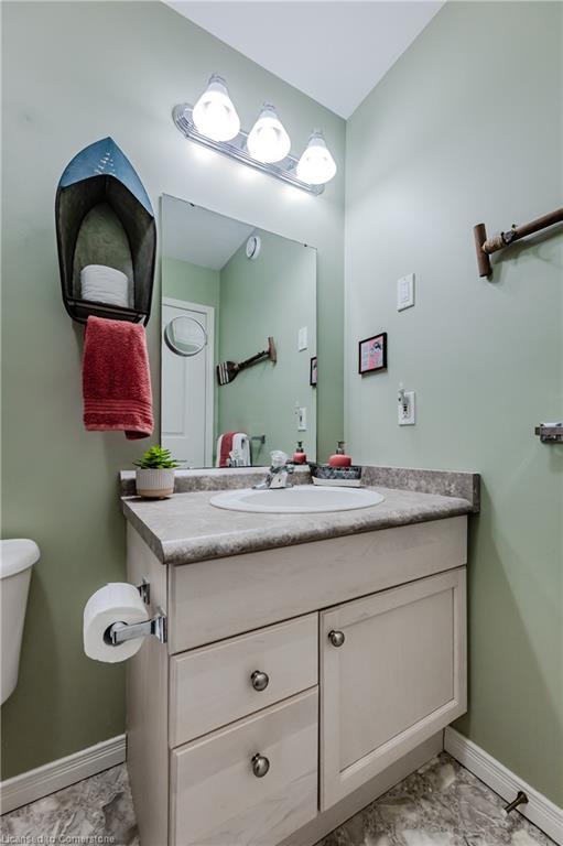 133596 Wilcox Lake Road Property Photo 21
