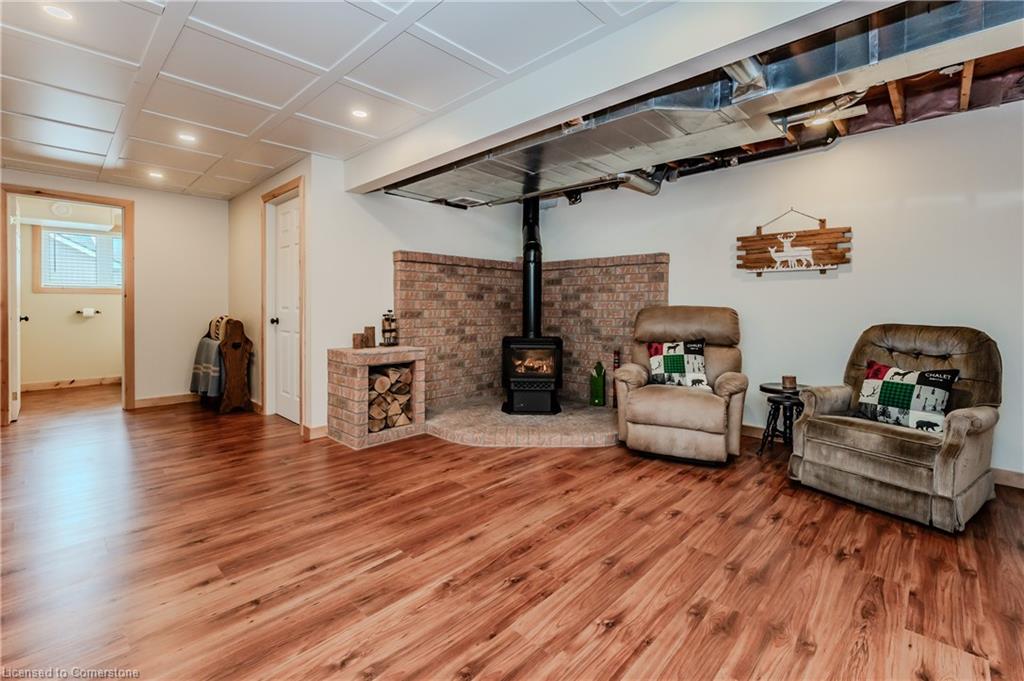 133596 Wilcox Lake Road Property Photo 28
