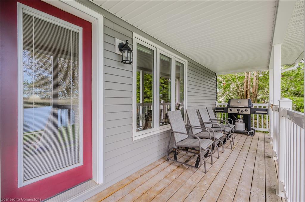 133596 Wilcox Lake Road Property Photo 31