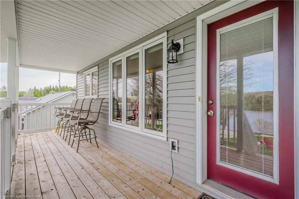 133596 Wilcox Lake Road Property Photo 32