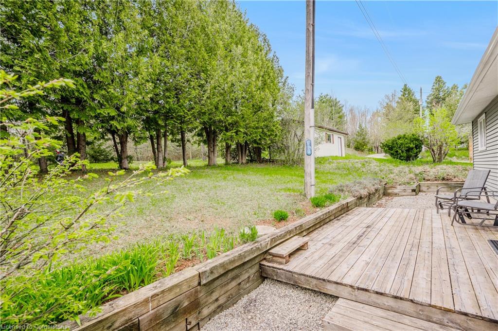 133596 Wilcox Lake Road Property Photo 33