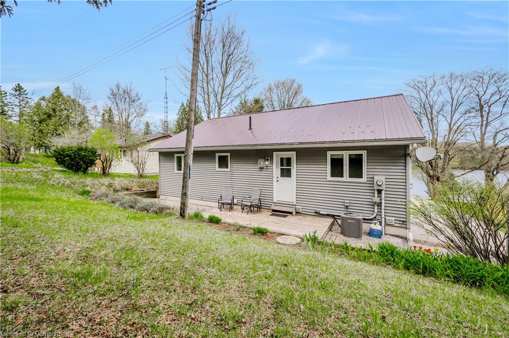 133596 Wilcox Lake Road Property Photo 34