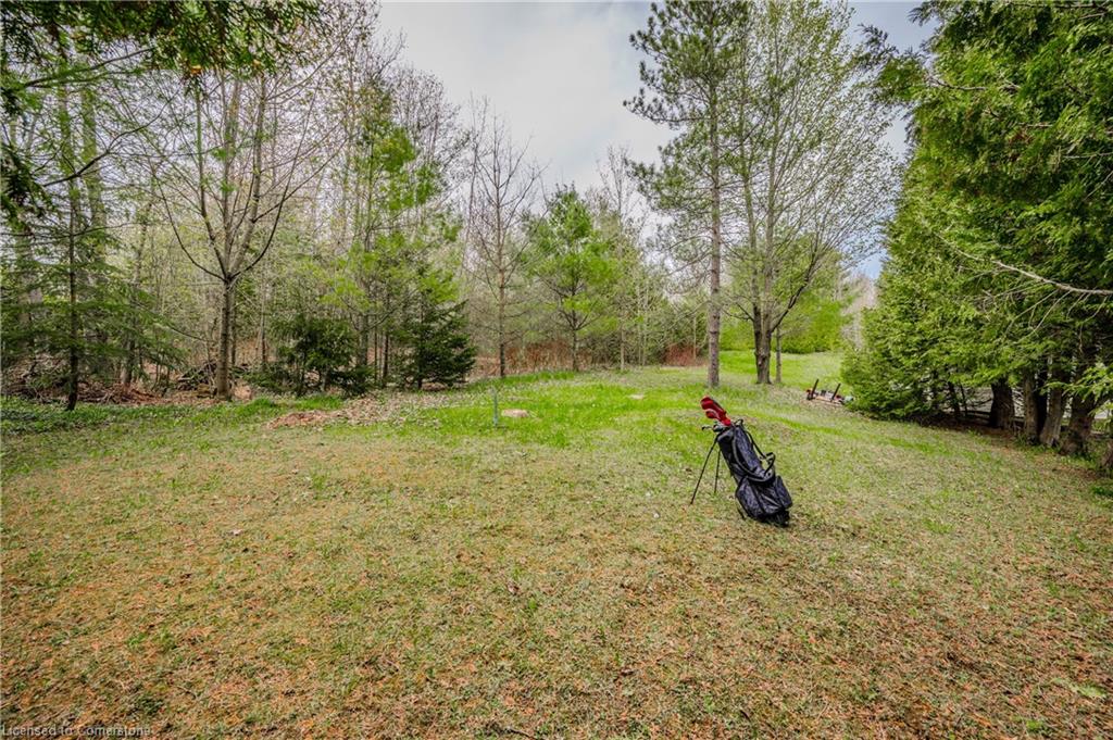 133596 Wilcox Lake Road Property Photo 35