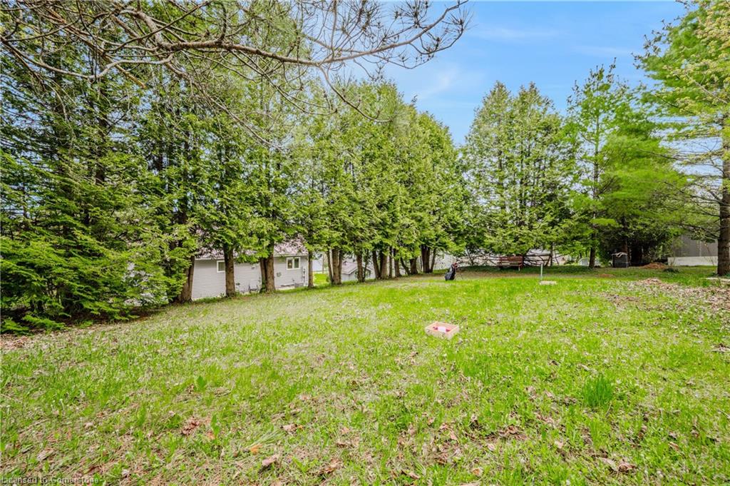 133596 Wilcox Lake Road Property Photo 36