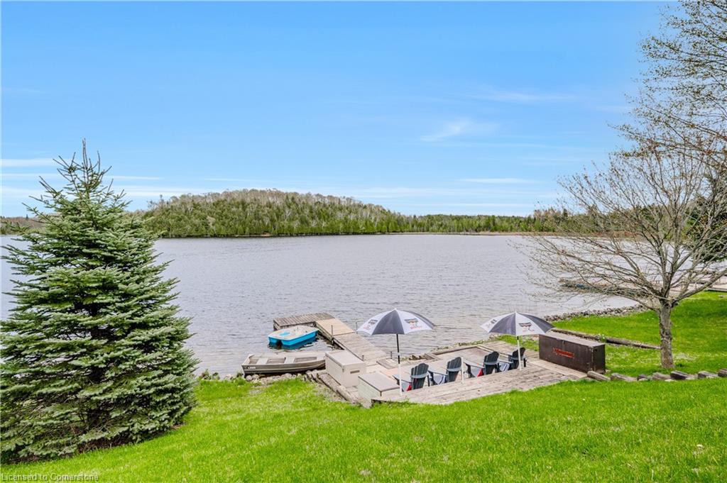 133596 Wilcox Lake Road Property Photo 37
