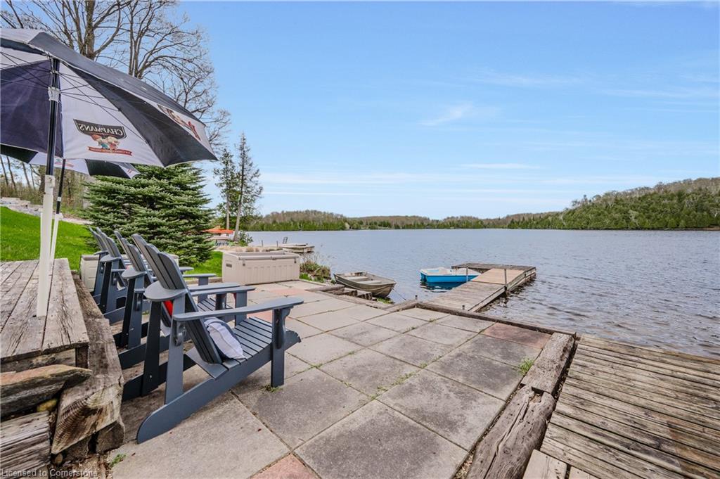 133596 Wilcox Lake Road Property Photo 38
