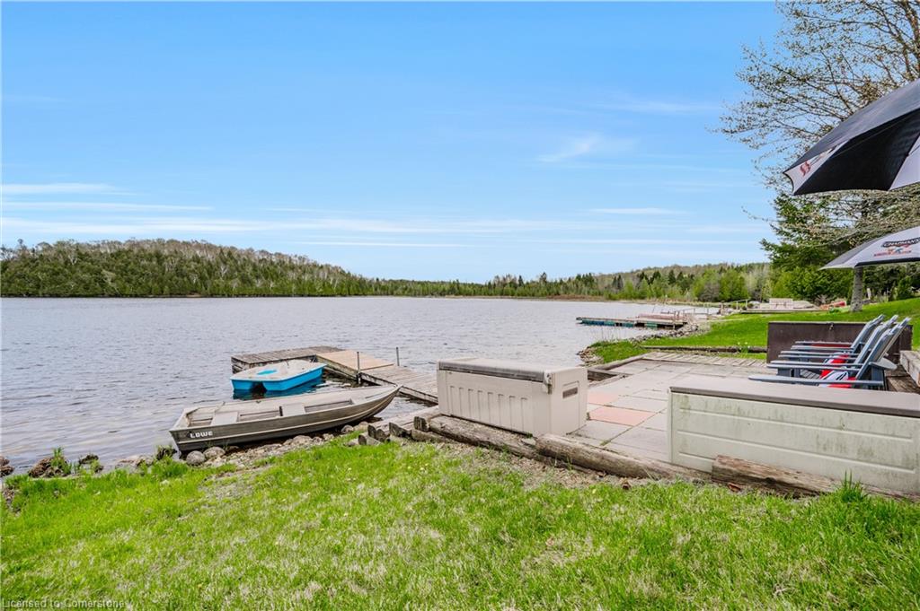 133596 Wilcox Lake Road Property Photo 40
