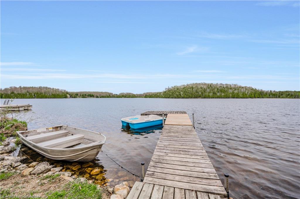 133596 Wilcox Lake Road Property Photo 41