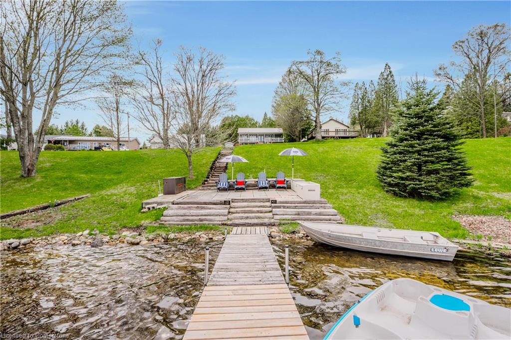 133596 Wilcox Lake Road Property Photo 42